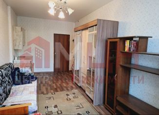 Сдача в аренду комнаты, 18 м2, Тверь, проспект Ленина, 32