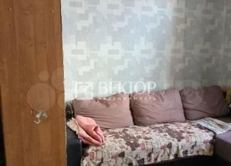 Продается комната, 20 м2, Кострома, Овражная улица, 20