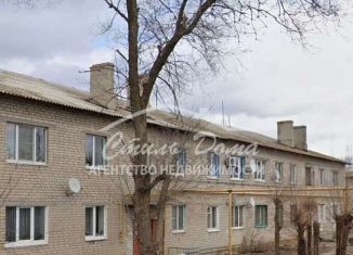 Продажа 2-комнатной квартиры, 41 м2, рабочий посёлок Новый Рогачик, Совхозная улица, 5