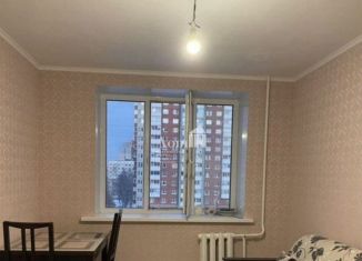 Продается комната, 12 м2, Санкт-Петербург, Сиреневый бульвар, 9, метро Проспект Просвещения