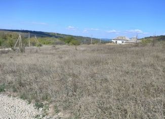 Продаю участок, 12 сот., село Клиновка, улица Дементьева