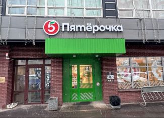 Продаю помещение свободного назначения, 450 м2, Курск, Советская улица, 3Б