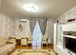 Продажа 2-комнатной квартиры, 60 м2, Республика Башкортостан, улица Свердлова, 40