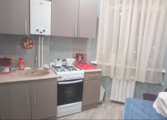 Аренда комнаты, 14 м2, Ногинск, Рогожская улица, 26