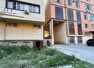 Продажа 1-комнатной квартиры, 49 м2, Кизляр, улица Победы, 97/2