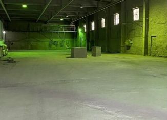 Сдается в аренду помещение свободного назначения, 1373.7 м2, Юрга, Шоссейная улица, 33