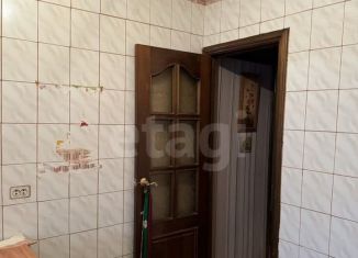 Продажа 2-ком. квартиры, 41 м2, Тула, улица Кирова, 8