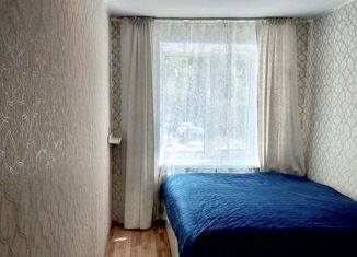 2-ком. квартира на продажу, 45 м2, Уфа, улица Салавата, 13