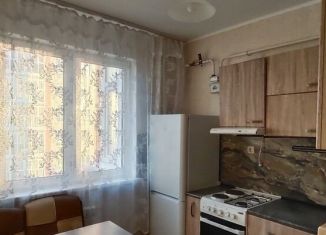 Продажа 2-ком. квартиры, 53 м2, Анапа, Парковая улица, 64Ак7, ЖК Радуга