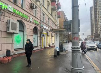 Сдается в аренду торговая площадь, 65 м2, Москва, Первомайская улица, 35/18, район Измайлово