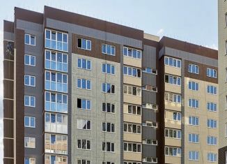 Продажа 1-ком. квартиры, 38.8 м2, Брянская область, Литейная улица, 69