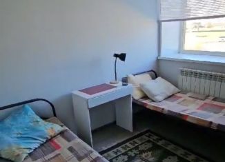 Сдача в аренду комнаты, 20 м2, Амурская область, Мостовая улица, 22