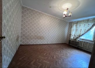 Продам квартиру студию, 15 м2, Москва, Алтуфьевское шоссе, 58Б