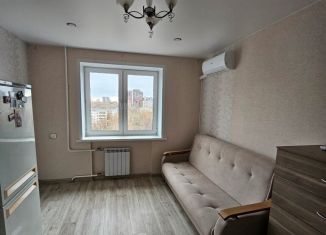 Аренда комнаты, 12.4 м2, Самара, Искровская улица, 7, метро Московская