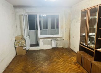 Продажа 3-ком. квартиры, 60 м2, Таганрог, Каркасный переулок, 13