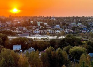 Продам дом, 53.3 м2, Тамбовская область, улица Гагарина, 26