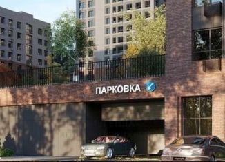 Продаю квартиру студию, 20 м2, Татарстан, улица Оренбургский Тракт, 3