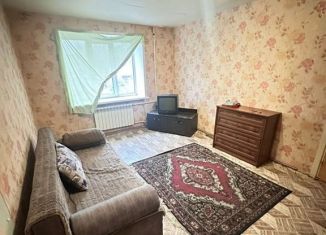 Продается комната, 18 м2, Зеленодольск, улица Сайдашева, 3