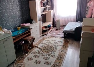 Продается комната, 18.5 м2, Амурская область, Юбилейная улица, 5А