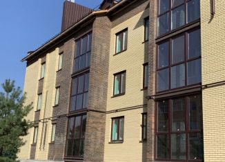 Продам 1-ком. квартиру, 46 м2, деревня Полесье