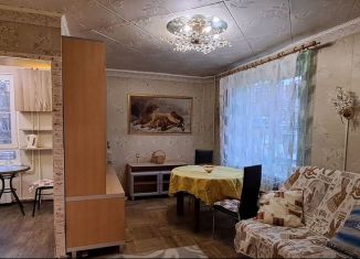 Сдается 3-ком. квартира, 41 м2, Санкт-Петербург, Кубинская улица, 68, метро Парк Победы