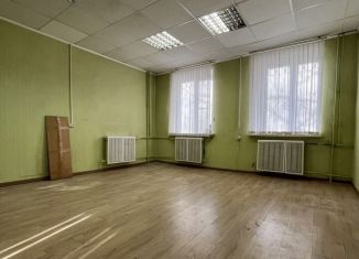 Продажа 1-ком. квартиры, 31 м2, Рыбинск, улица Чкалова, 79