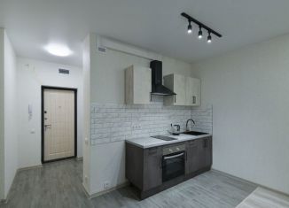 Продам квартиру студию, 30 м2, Лосино-Петровский, улица Пушкина, 8