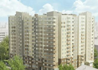 Продам двухкомнатную квартиру, 51 м2, Архангельск, улица Володарского, 81