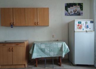 Сдаю в аренду комнату, 13 м2, Татарстан, Корабельная улица, 3