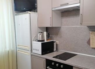 Продается 2-ком. квартира, 52 м2, Зеленоград