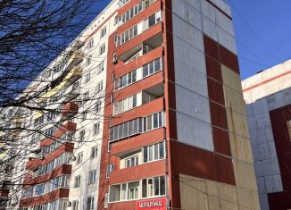 Сдача в аренду помещения свободного назначения, 65 м2, Омск, улица Завертяева, 7к5