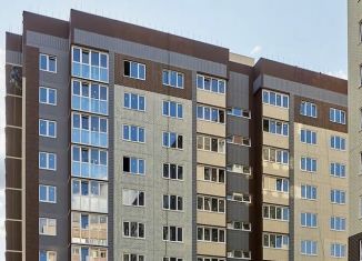 Продажа 1-комнатной квартиры, 47 м2, Брянск, Бежицкий район, Литейная улица, 69