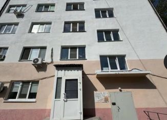 Сдам в аренду комнату, 18 м2, Тюмень, Тульская улица