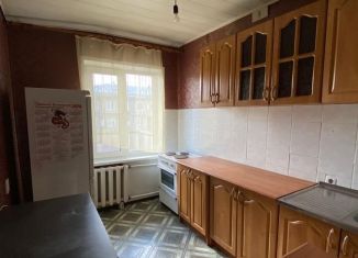 Продается 2-ком. квартира, 48.5 м2, Бурятия, Ключевская улица, 72