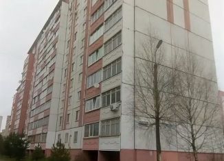 Сдам трехкомнатную квартиру, 78 м2, Смоленская область, улица Попова, 110к1