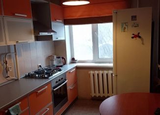 Сдам двухкомнатную квартиру, 48 м2, Пермь, улица Гусарова, 11