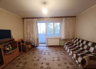 Продам 2-ком. квартиру, 56 м2, Владимир, улица Кирова, 21, Октябрьский район