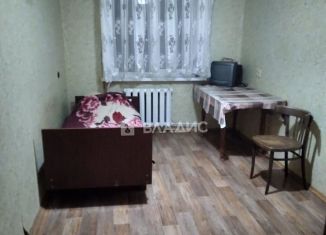 Сдаю комнату, 10 м2, Владимирская область, улица Егорова, 11А