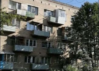 Продажа комнаты, 18 м2, Челябинская область, улица Румянцева, 6