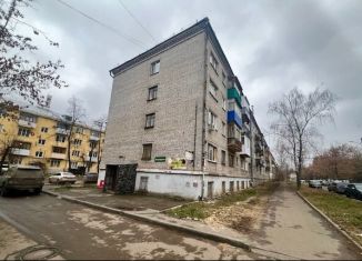 Продаю комнату, 12.2 м2, Нижний Новгород, Витебская улица, 54