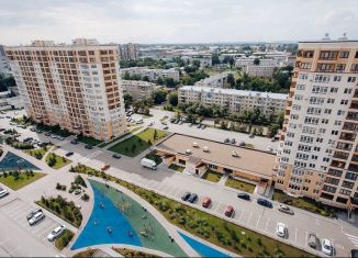 Продам квартиру студию, 24.7 м2, Кемерово, улица Мичурина, 58к2