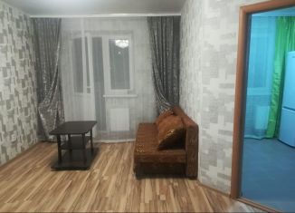 Продам 1-комнатную квартиру, 32.5 м2, Краснодар, Московская улица, 131к1, микрорайон Завод Радиоизмерительных Приборов