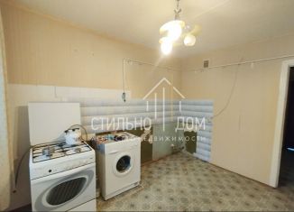 Продается комната, 15 м2, Калужская область, улица Льва Толстого, 39