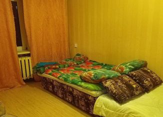 1-ком. квартира в аренду, 31 м2, Обнинск, улица Королёва, 3