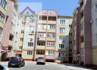 Продаю трехкомнатную квартиру, 82 м2, Элиста, улица В.И. Ленина, 266В