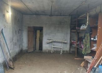 Продаю гараж, 30 м2, Тобольск, Пристанская улица, 35А