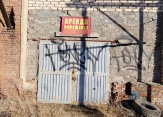 Гараж в аренду, 30 м2, Отрадный, Железнодорожная улица