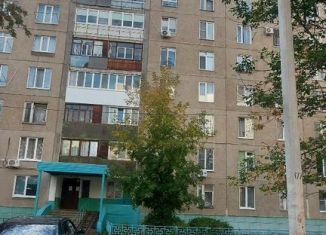 Продам квартиру студию, 23 м2, Уфа, улица Ферина, 1/3