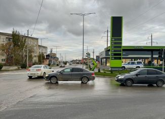 Продается земельный участок, 2 сот., Дагестан, улица Амет-хан Султана