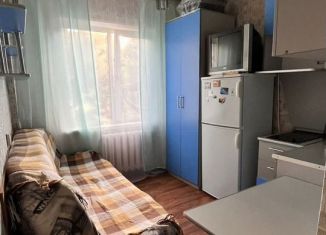 Продам квартиру студию, 12 м2, Красноярск, улица 60 лет Октября, 93